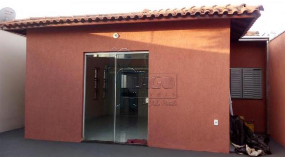 Comprar Casas / Padrão em Ribeirão Preto R$ 260.000,00 - Foto 2