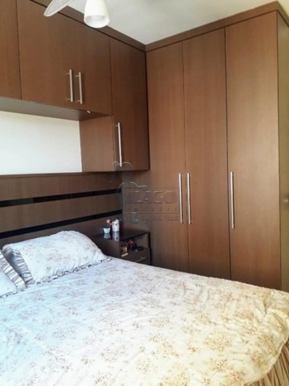 Comprar Apartamentos / Padrão em Ribeirão Preto R$ 265.000,00 - Foto 6