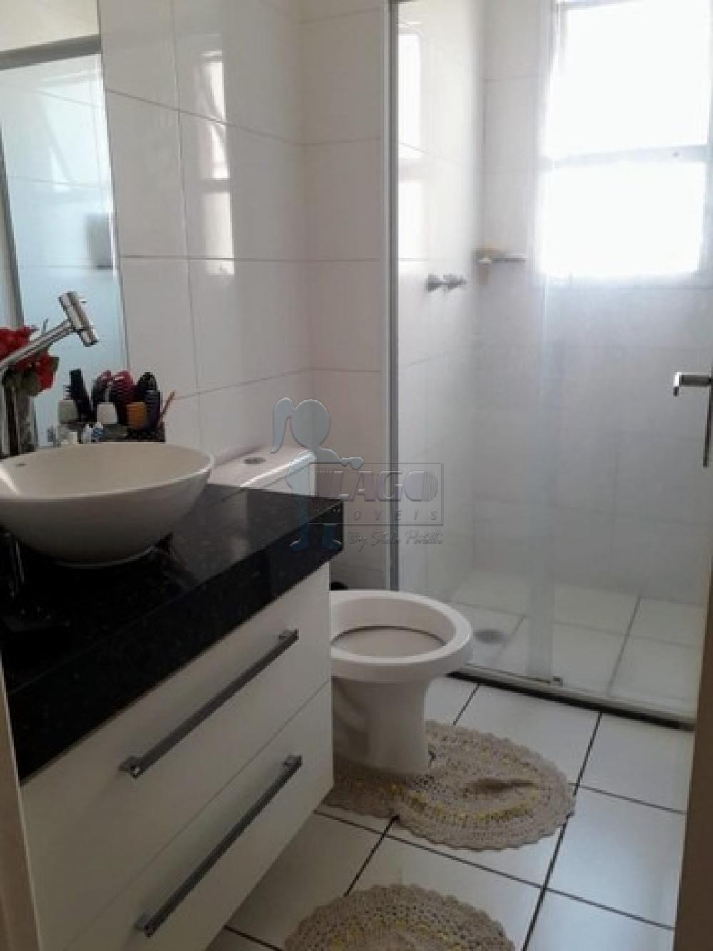 Comprar Apartamentos / Padrão em Ribeirão Preto R$ 265.000,00 - Foto 9