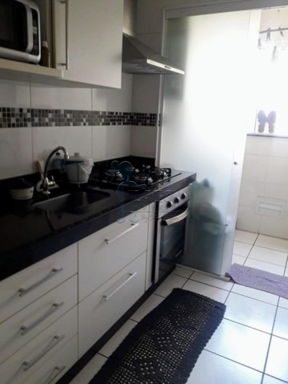 Comprar Apartamentos / Padrão em Ribeirão Preto R$ 265.000,00 - Foto 4