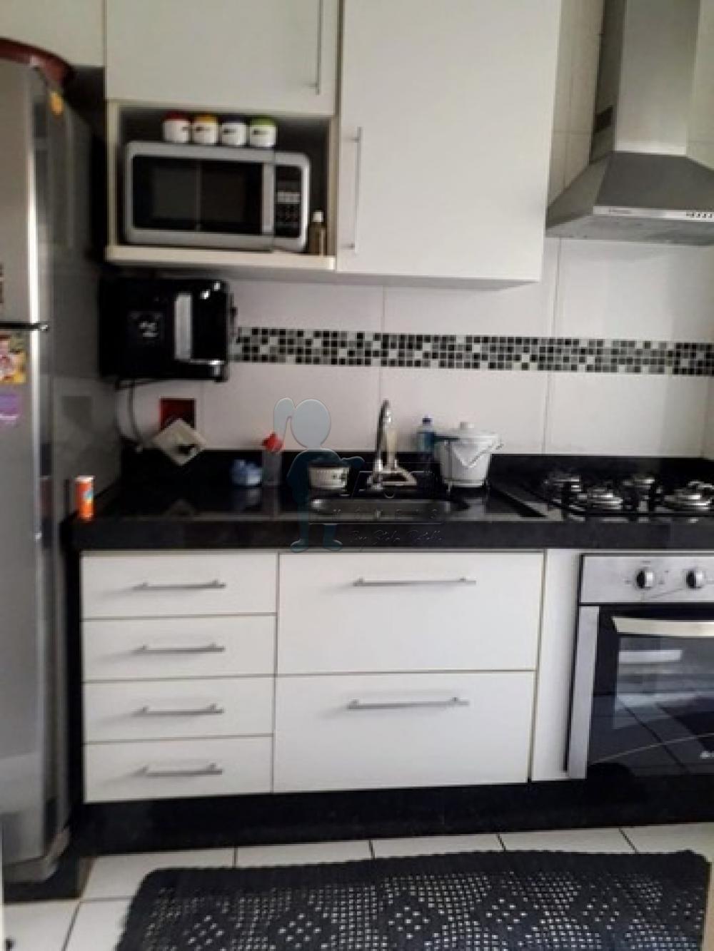 Comprar Apartamentos / Padrão em Ribeirão Preto R$ 265.000,00 - Foto 5