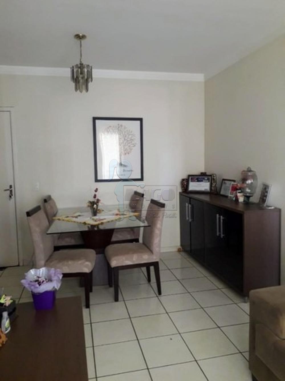 Comprar Apartamentos / Padrão em Ribeirão Preto R$ 265.000,00 - Foto 1