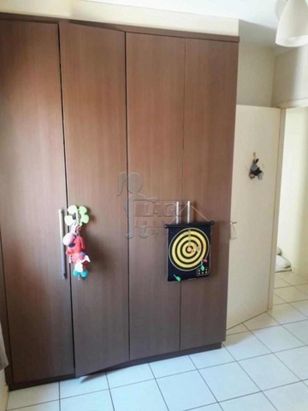 Comprar Apartamentos / Padrão em Ribeirão Preto R$ 265.000,00 - Foto 8