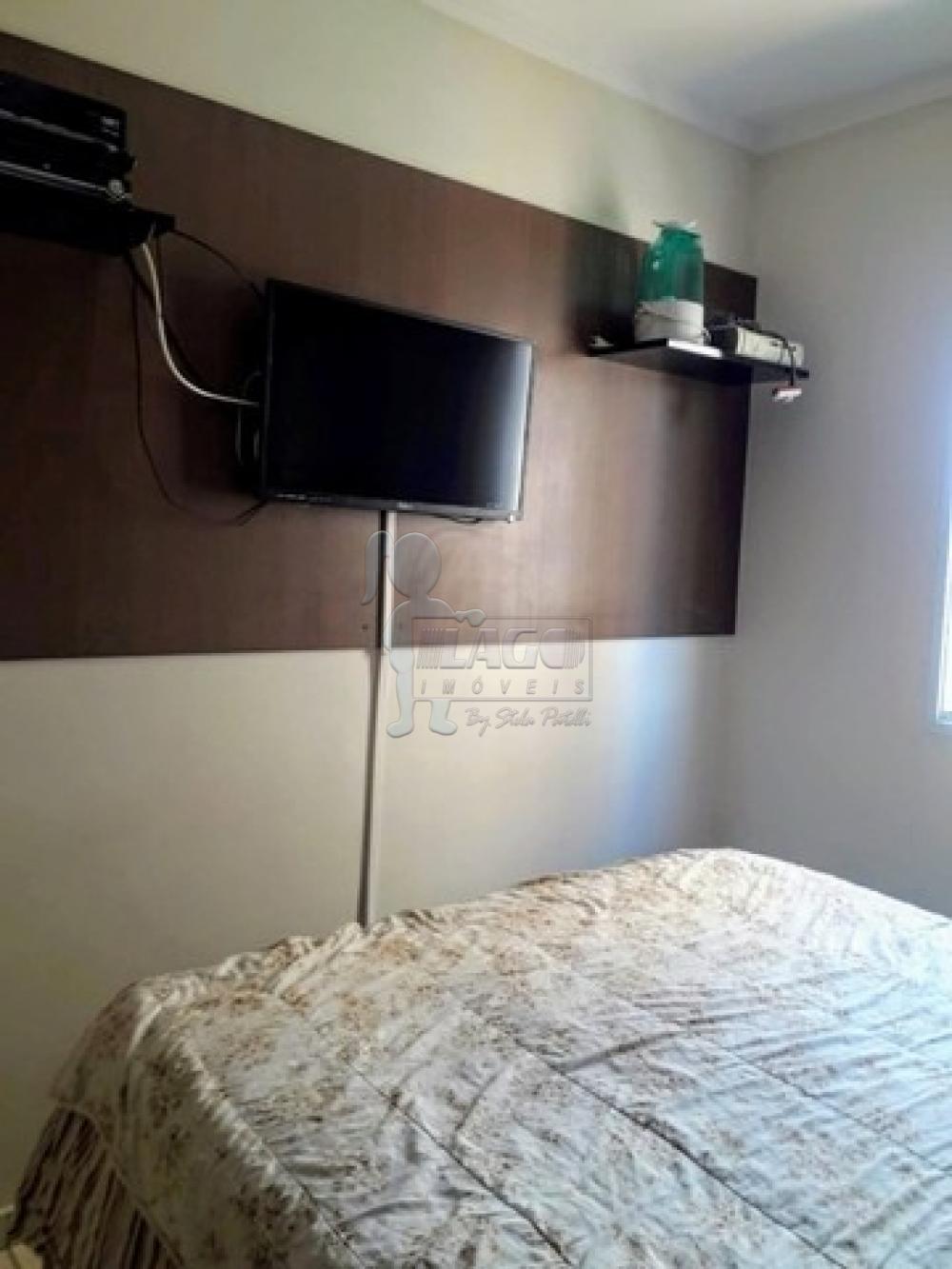 Comprar Apartamentos / Padrão em Ribeirão Preto R$ 265.000,00 - Foto 7