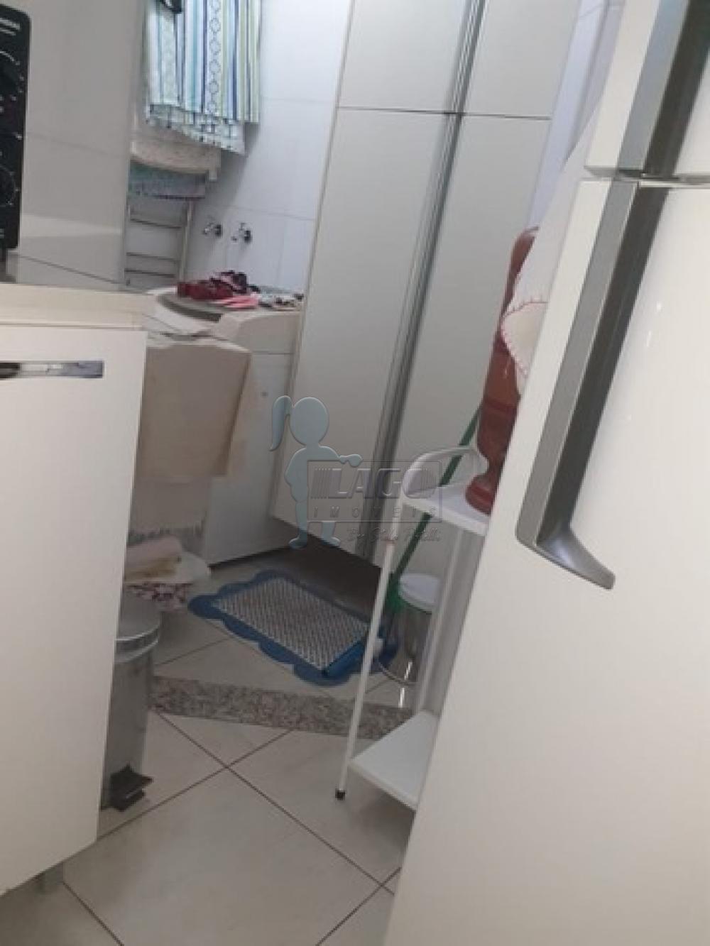 Comprar Apartamentos / Padrão em Ribeirão Preto R$ 305.000,00 - Foto 2