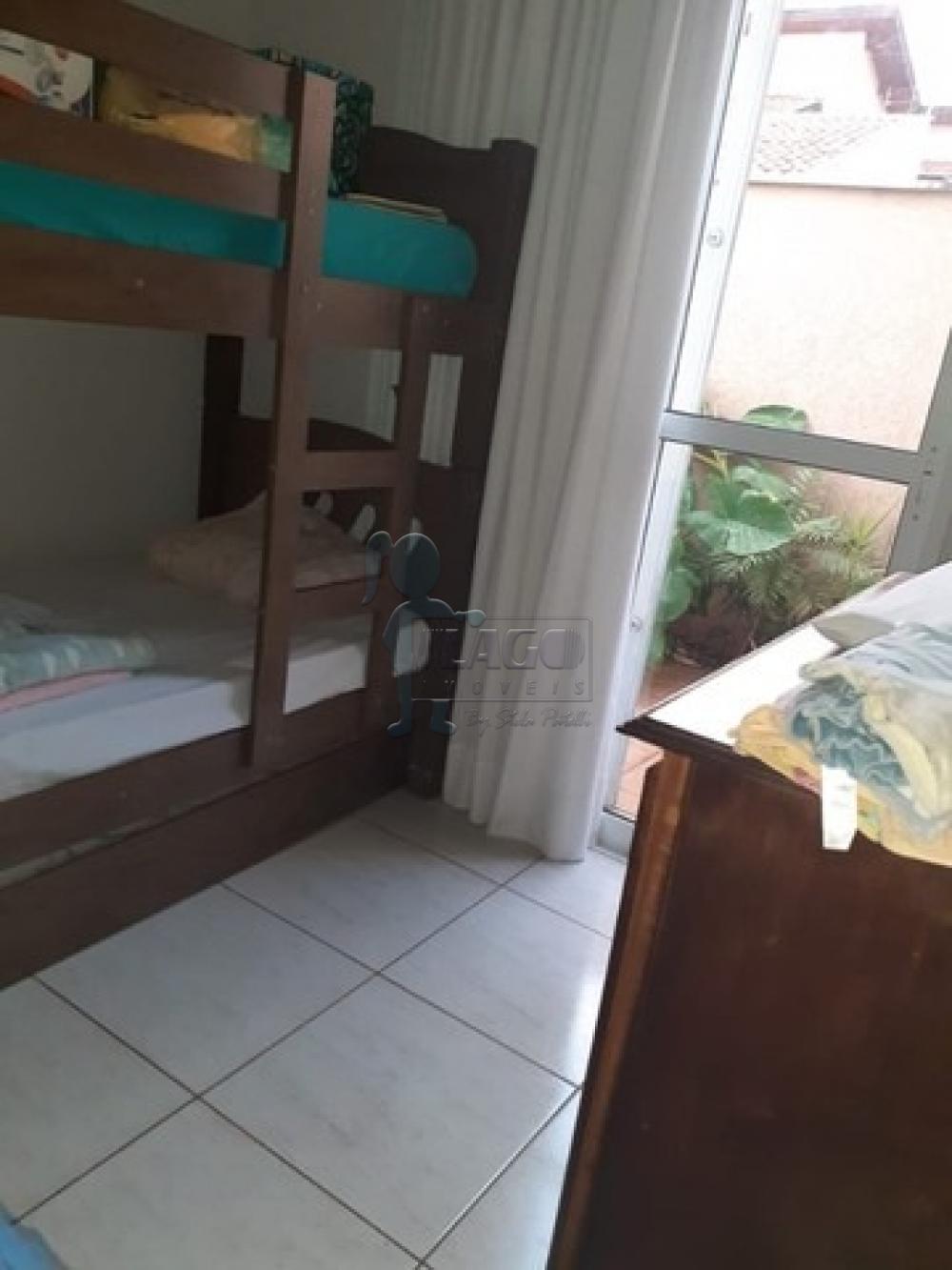 Comprar Apartamentos / Padrão em Ribeirão Preto R$ 305.000,00 - Foto 5