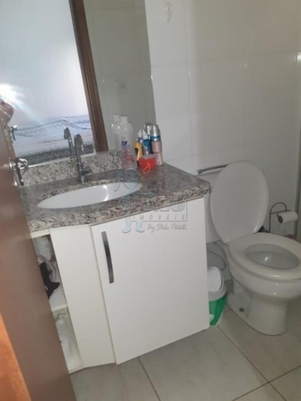 Comprar Apartamentos / Padrão em Ribeirão Preto R$ 305.000,00 - Foto 6