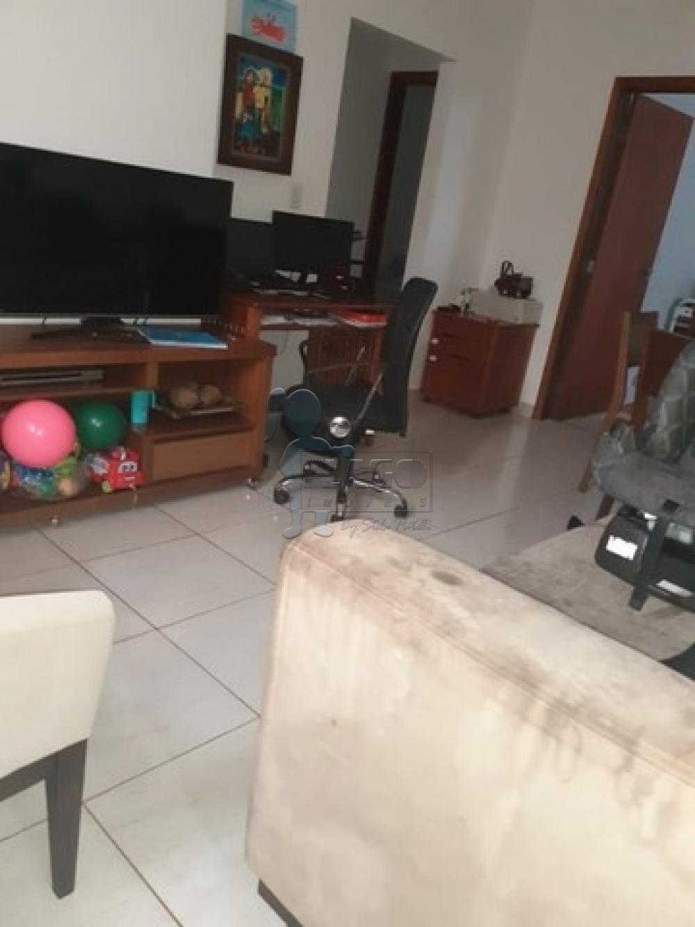 Comprar Apartamentos / Padrão em Ribeirão Preto R$ 305.000,00 - Foto 1