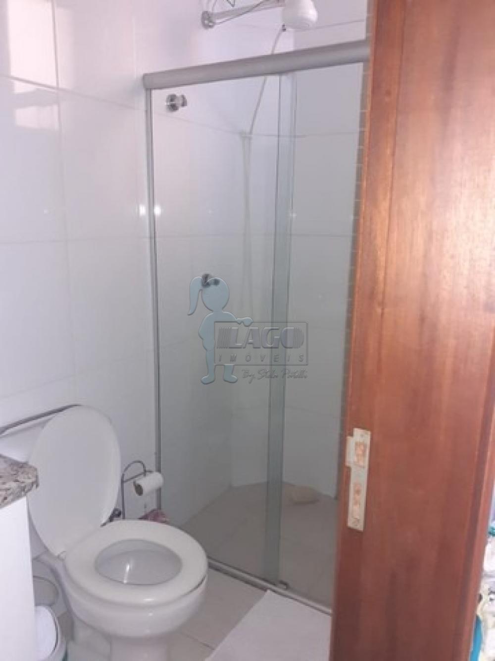 Comprar Apartamentos / Padrão em Ribeirão Preto R$ 305.000,00 - Foto 7