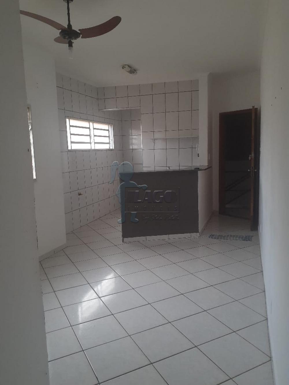 Alugar Apartamentos / Padrão em Ribeirão Preto R$ 850,00 - Foto 2