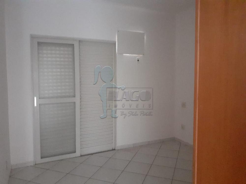 Alugar Apartamentos / Padrão em Ribeirão Preto R$ 850,00 - Foto 8