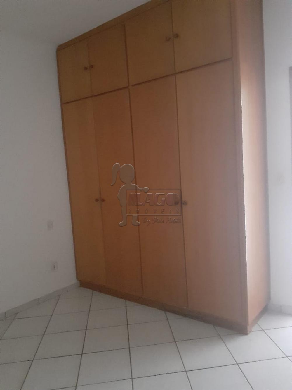 Alugar Apartamentos / Padrão em Ribeirão Preto R$ 850,00 - Foto 9