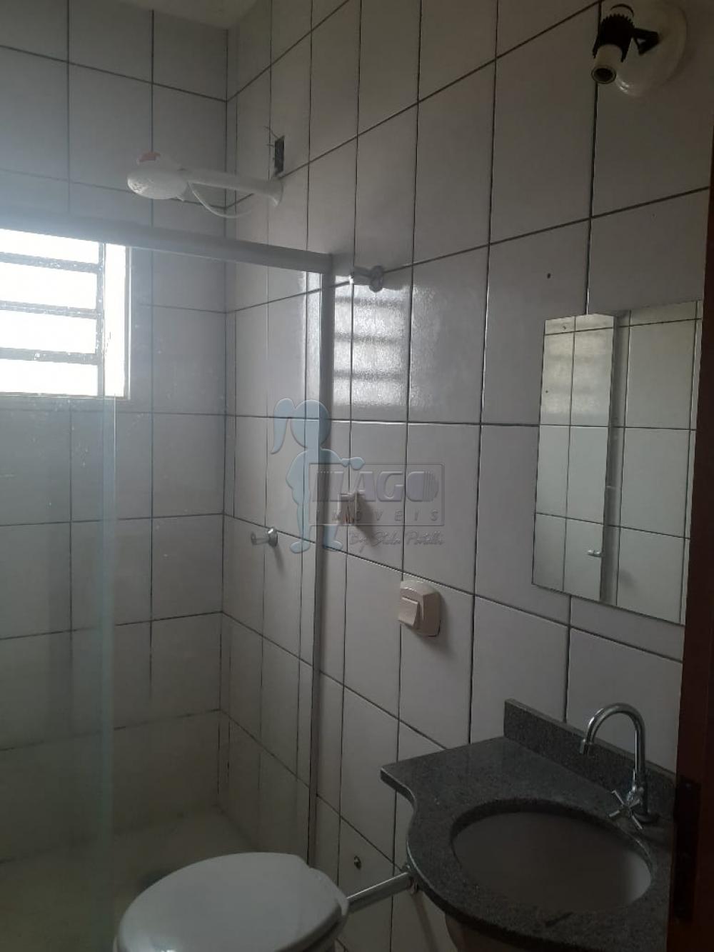 Alugar Apartamentos / Padrão em Ribeirão Preto R$ 850,00 - Foto 10