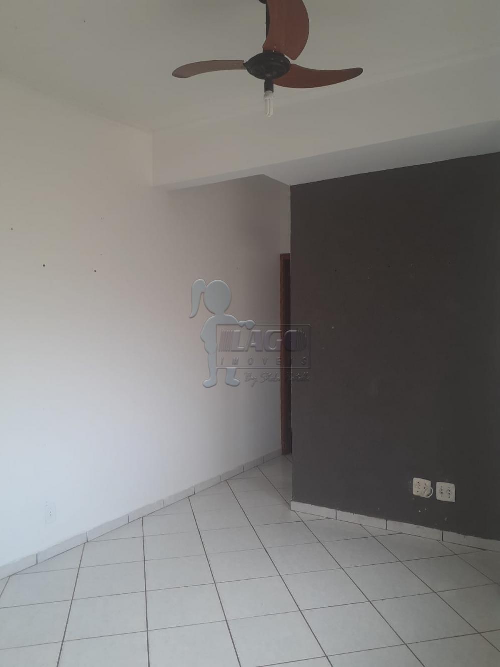 Alugar Apartamentos / Padrão em Ribeirão Preto R$ 850,00 - Foto 4