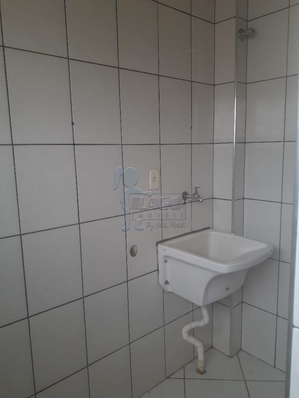 Alugar Apartamentos / Padrão em Ribeirão Preto R$ 850,00 - Foto 6