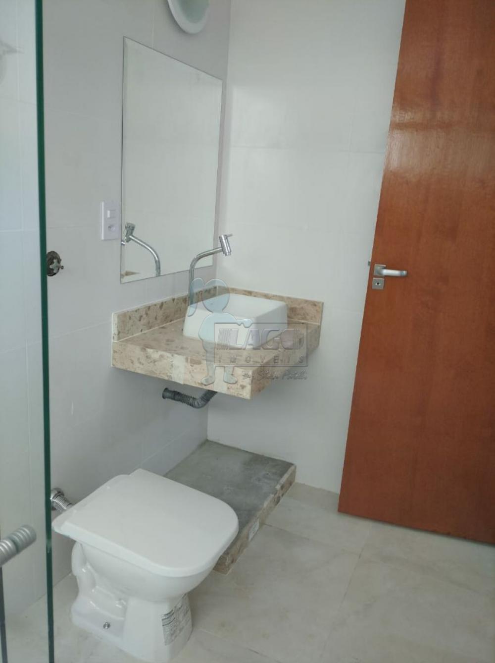 Alugar Apartamentos / Padrão em Ribeirão Preto R$ 1.000,00 - Foto 6