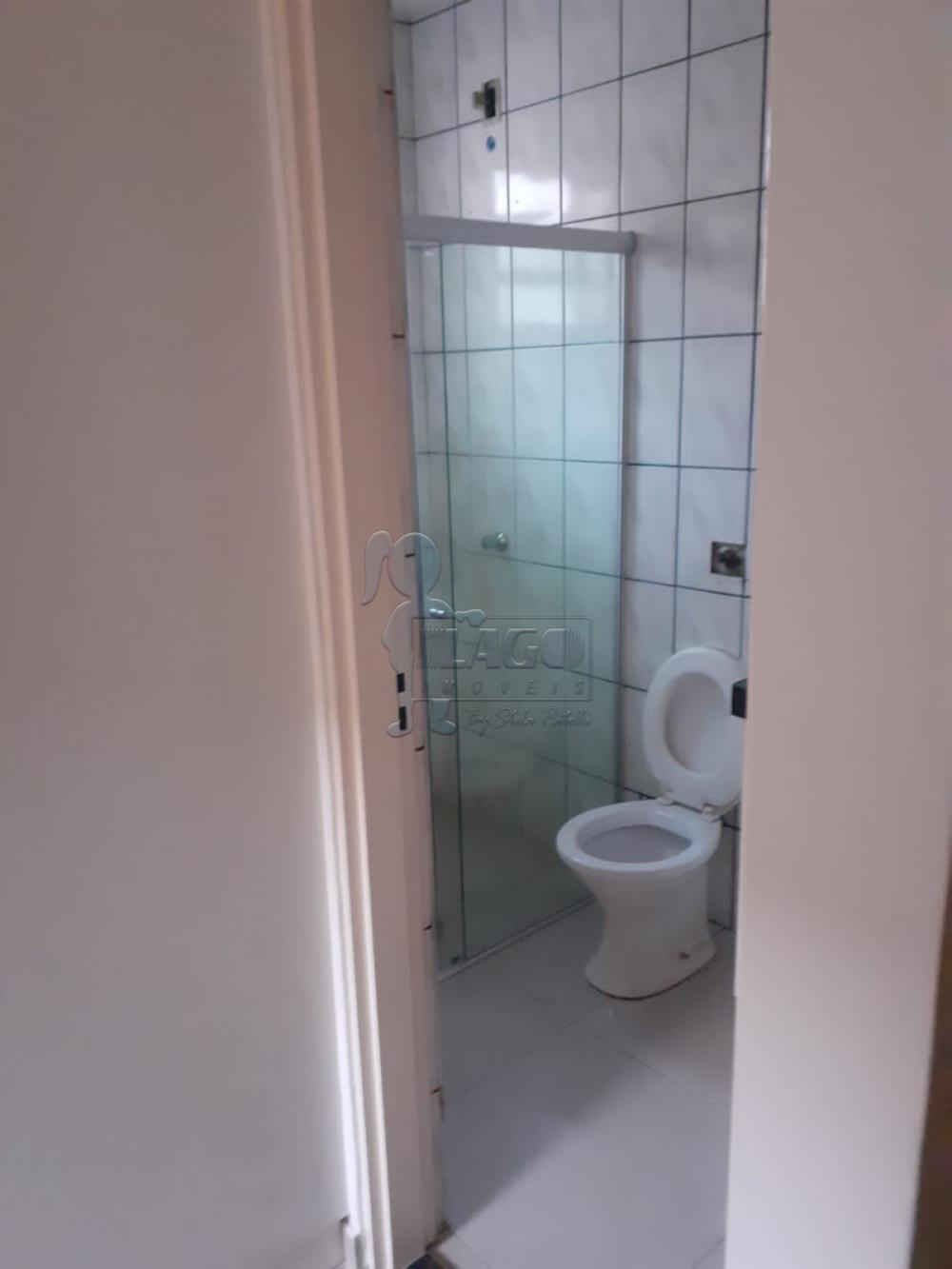 Comprar Apartamentos / Padrão em Ribeirão Preto R$ 260.000,00 - Foto 6