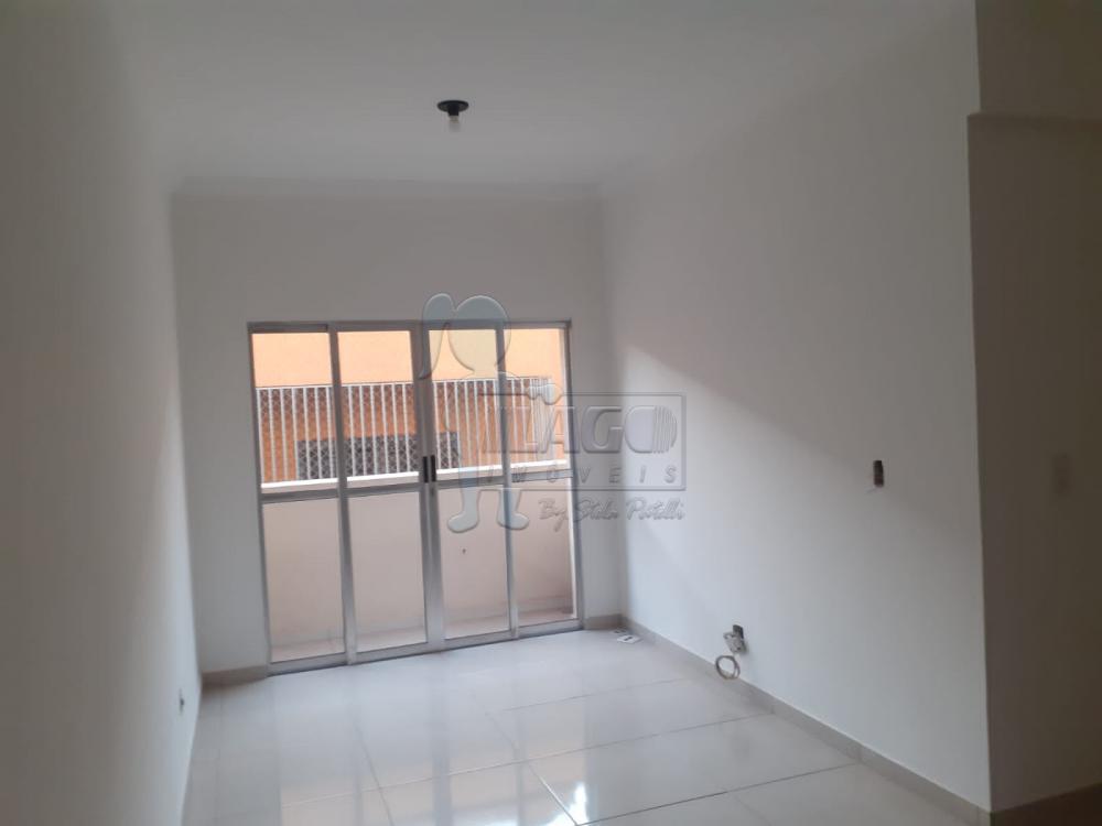 Comprar Apartamentos / Padrão em Ribeirão Preto R$ 260.000,00 - Foto 1