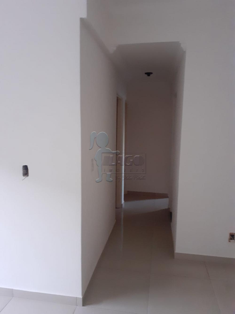 Comprar Apartamentos / Padrão em Ribeirão Preto R$ 260.000,00 - Foto 3