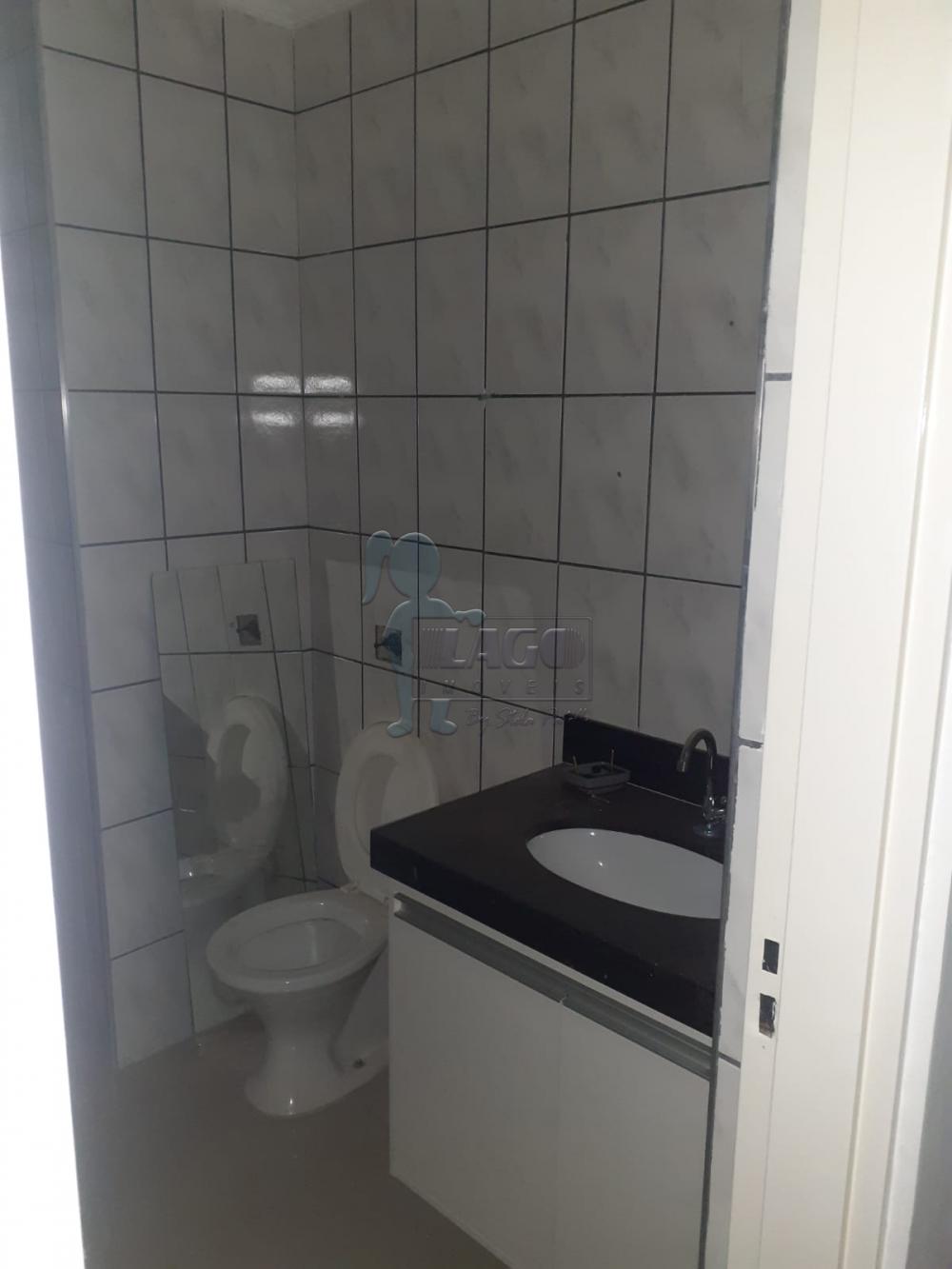 Comprar Apartamentos / Padrão em Ribeirão Preto R$ 260.000,00 - Foto 10