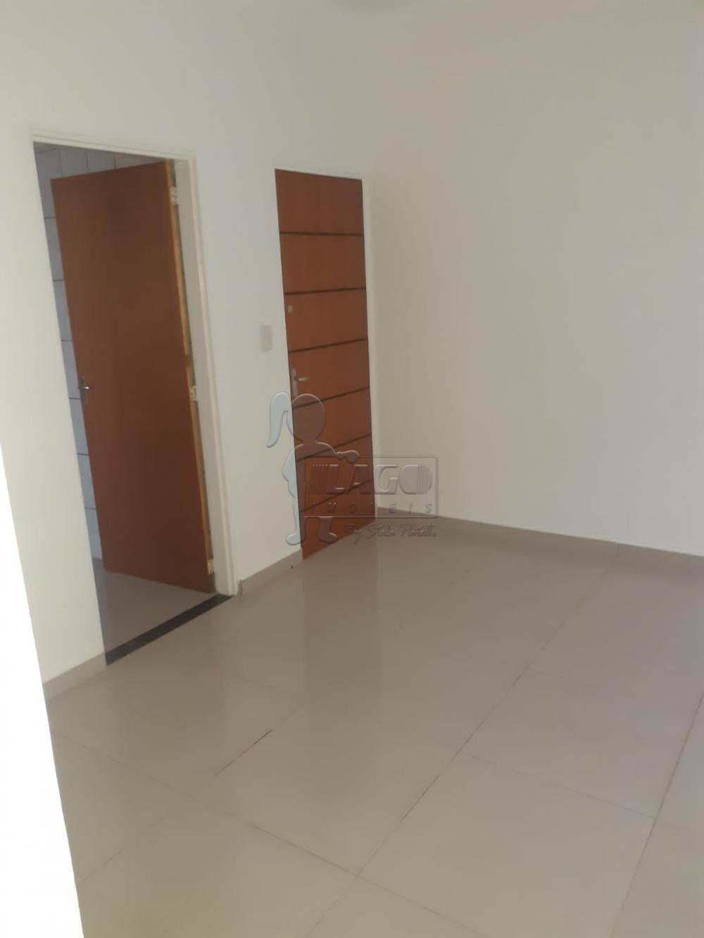 Comprar Apartamentos / Padrão em Ribeirão Preto R$ 260.000,00 - Foto 2