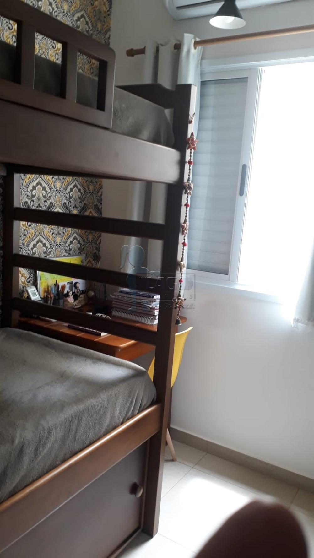 Comprar Apartamentos / Padrão em Ribeirão Preto R$ 240.000,00 - Foto 7