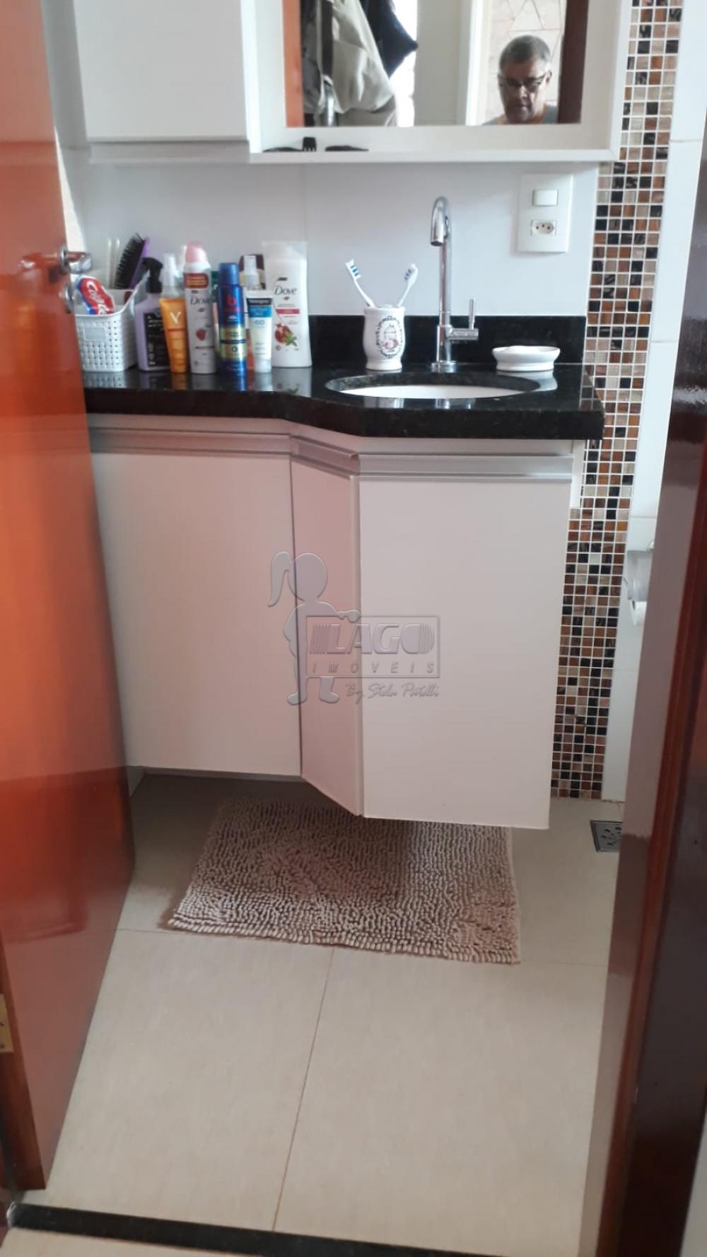 Comprar Apartamentos / Padrão em Ribeirão Preto R$ 240.000,00 - Foto 8