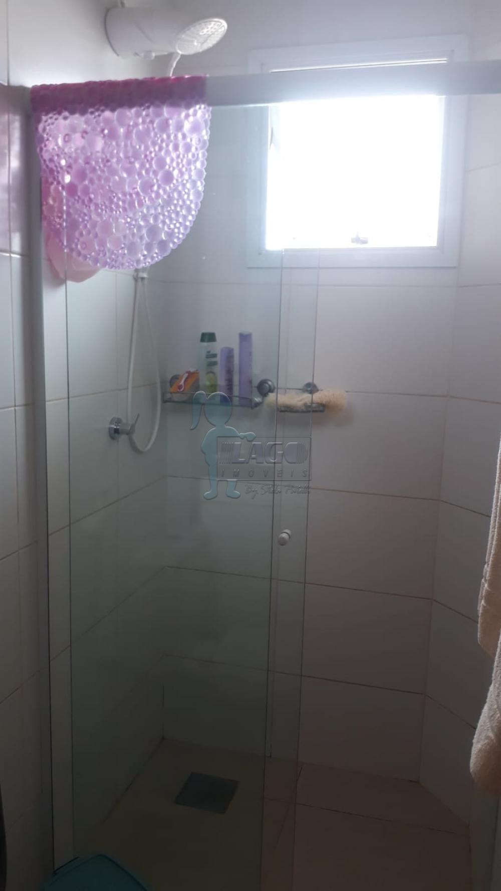 Comprar Apartamentos / Padrão em Ribeirão Preto R$ 240.000,00 - Foto 9