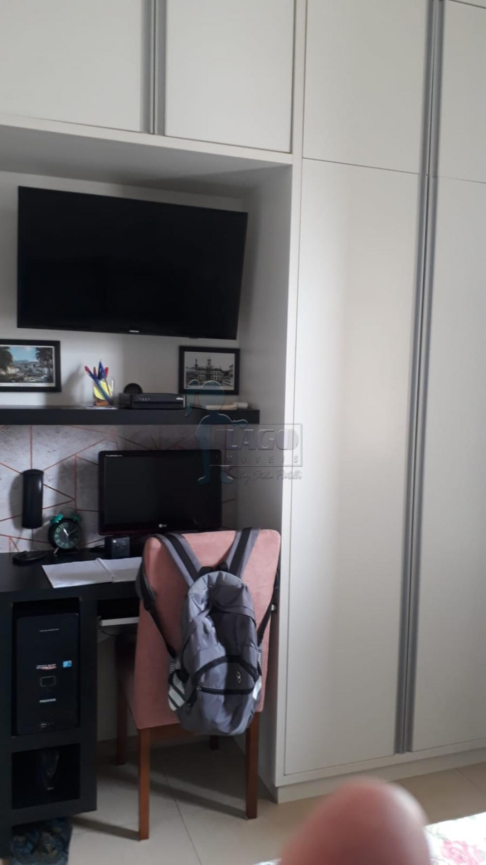 Comprar Apartamentos / Padrão em Ribeirão Preto R$ 240.000,00 - Foto 10