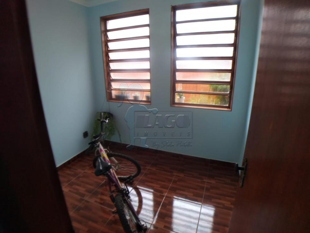 Comprar Casas / Padrão em Ribeirão Preto R$ 540.000,00 - Foto 8