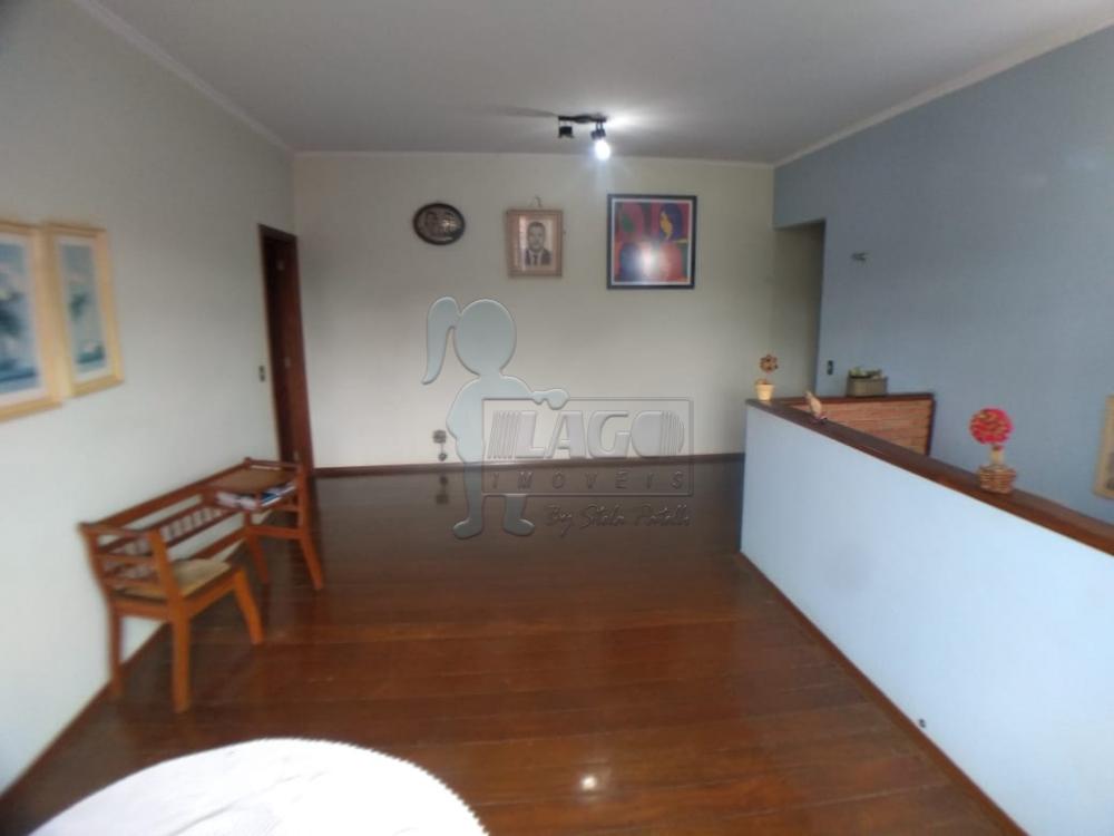 Comprar Casas / Padrão em Ribeirão Preto R$ 540.000,00 - Foto 10