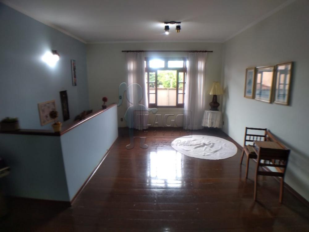 Comprar Casas / Padrão em Ribeirão Preto R$ 540.000,00 - Foto 11