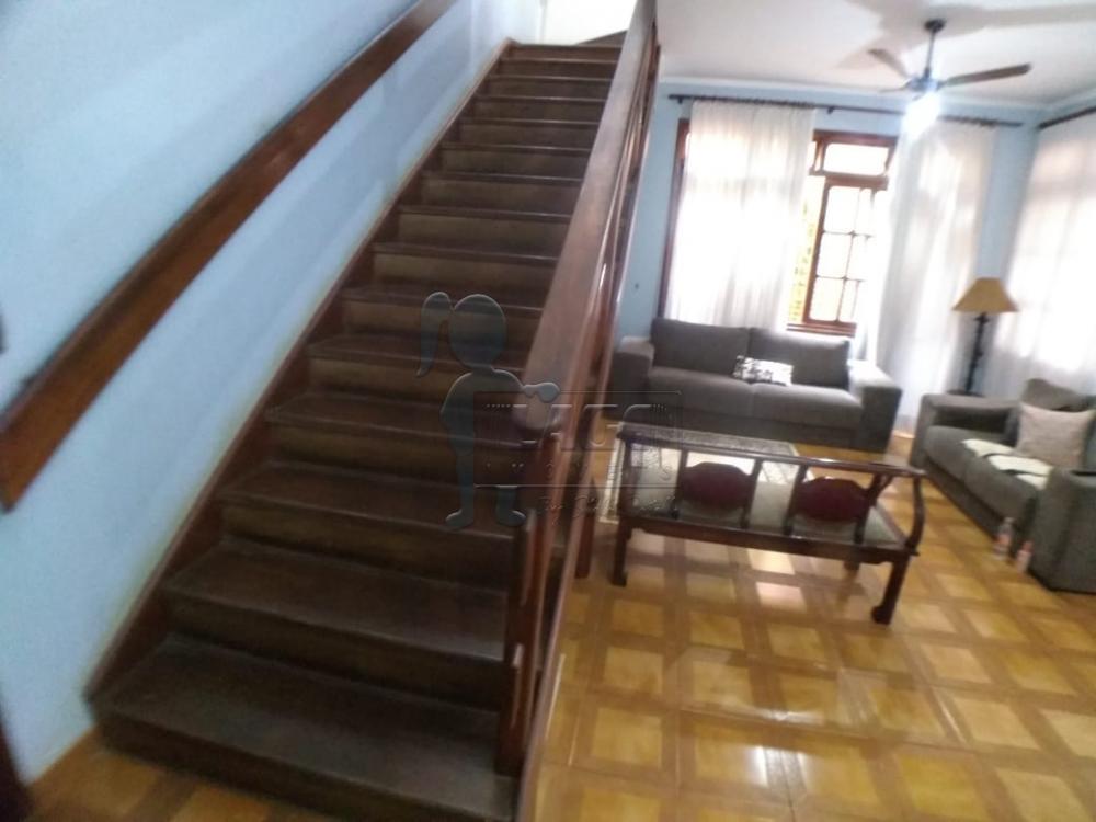 Comprar Casas / Padrão em Ribeirão Preto R$ 540.000,00 - Foto 3