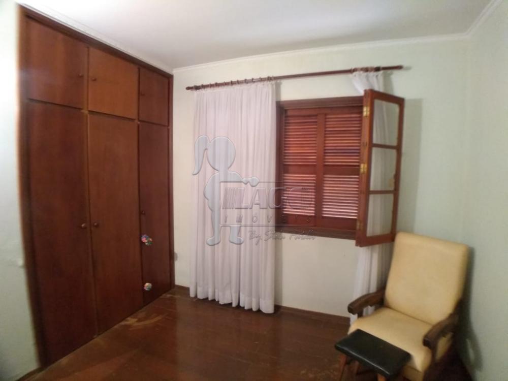 Comprar Casas / Padrão em Ribeirão Preto R$ 540.000,00 - Foto 18
