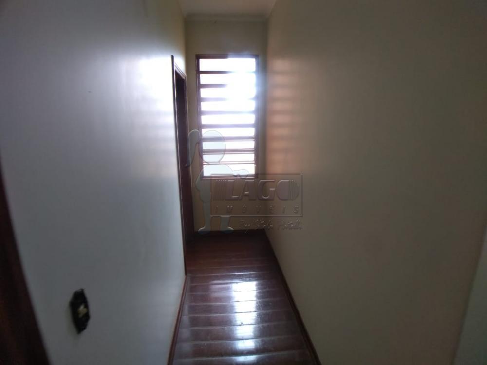 Comprar Casas / Padrão em Ribeirão Preto R$ 540.000,00 - Foto 20