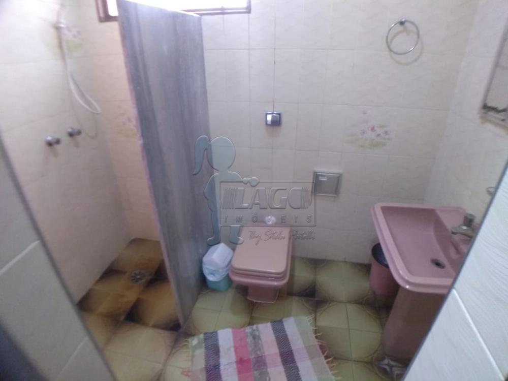 Comprar Casas / Padrão em Ribeirão Preto R$ 540.000,00 - Foto 22