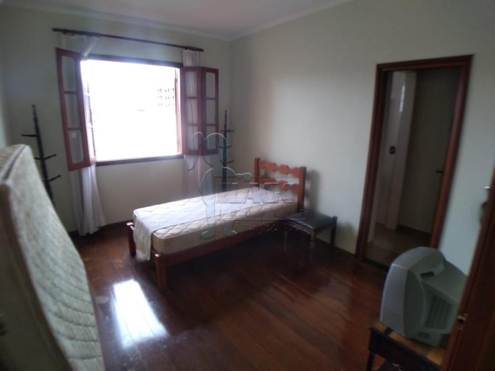 Comprar Casas / Padrão em Ribeirão Preto R$ 540.000,00 - Foto 25