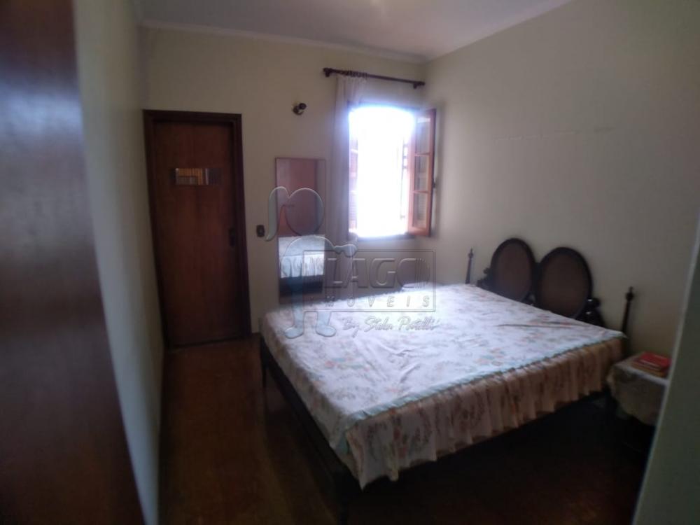 Comprar Casas / Padrão em Ribeirão Preto R$ 540.000,00 - Foto 26