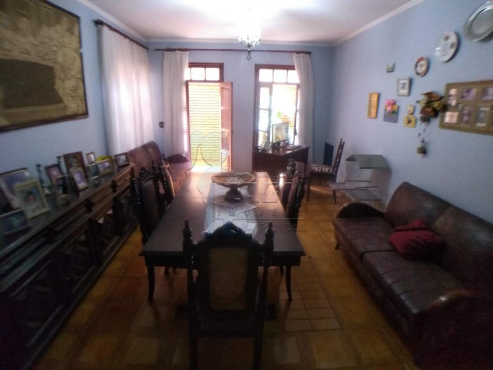 Comprar Casas / Padrão em Ribeirão Preto R$ 540.000,00 - Foto 4