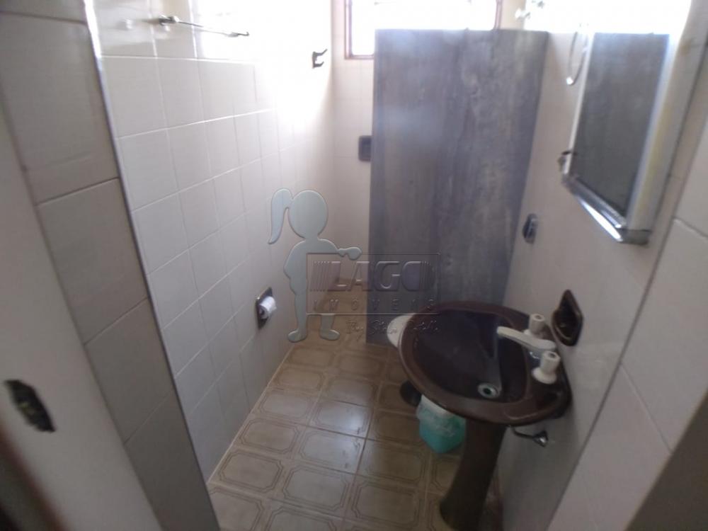 Comprar Casas / Padrão em Ribeirão Preto R$ 540.000,00 - Foto 27