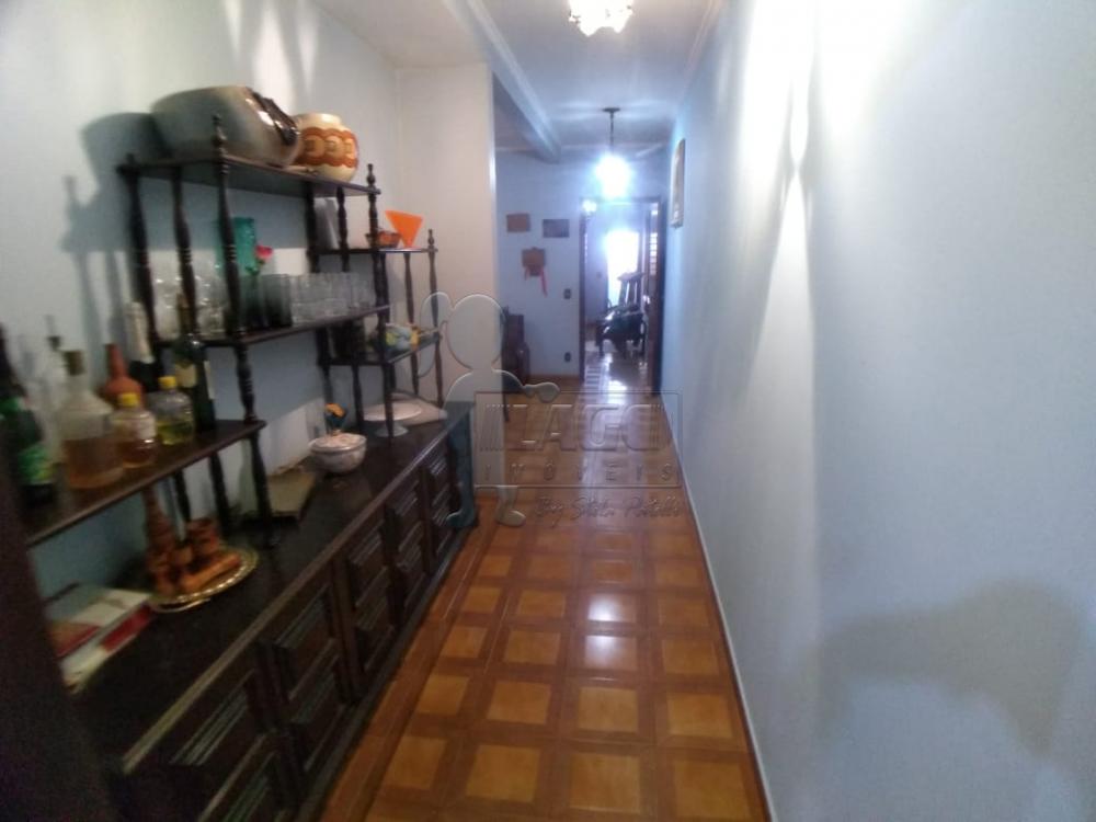 Comprar Casas / Padrão em Ribeirão Preto R$ 540.000,00 - Foto 28