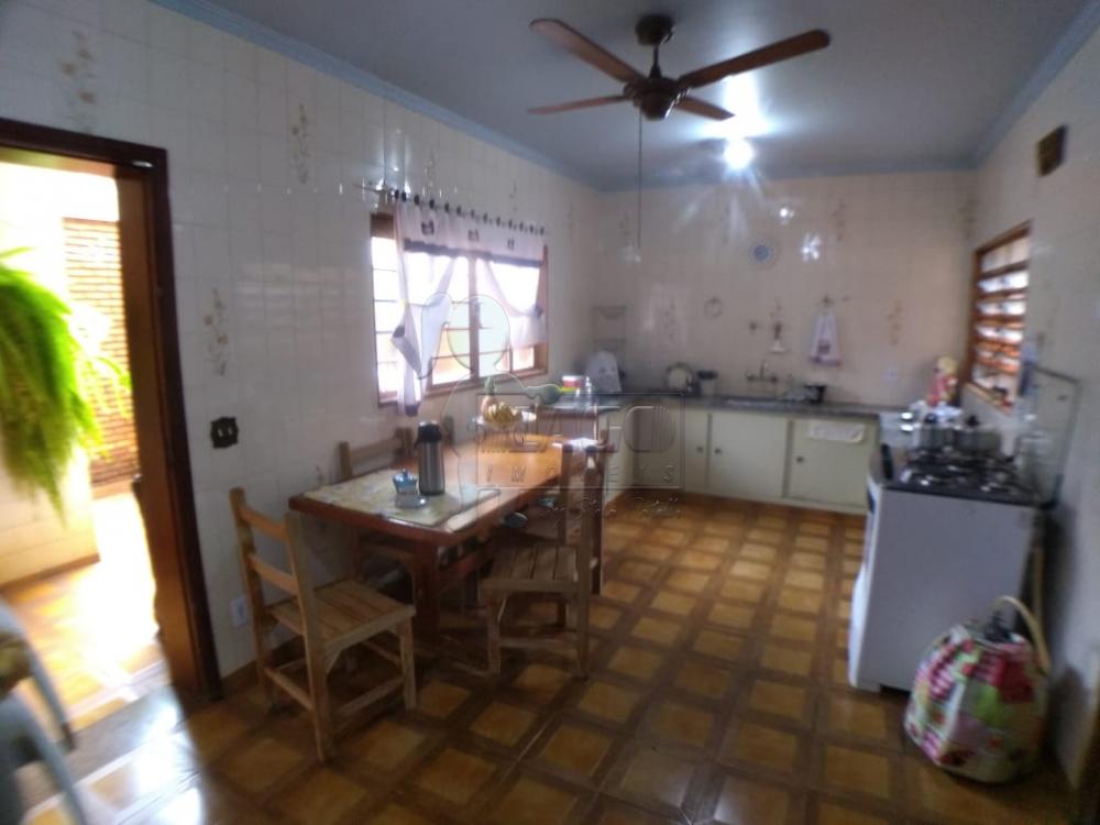 Comprar Casas / Padrão em Ribeirão Preto R$ 540.000,00 - Foto 7