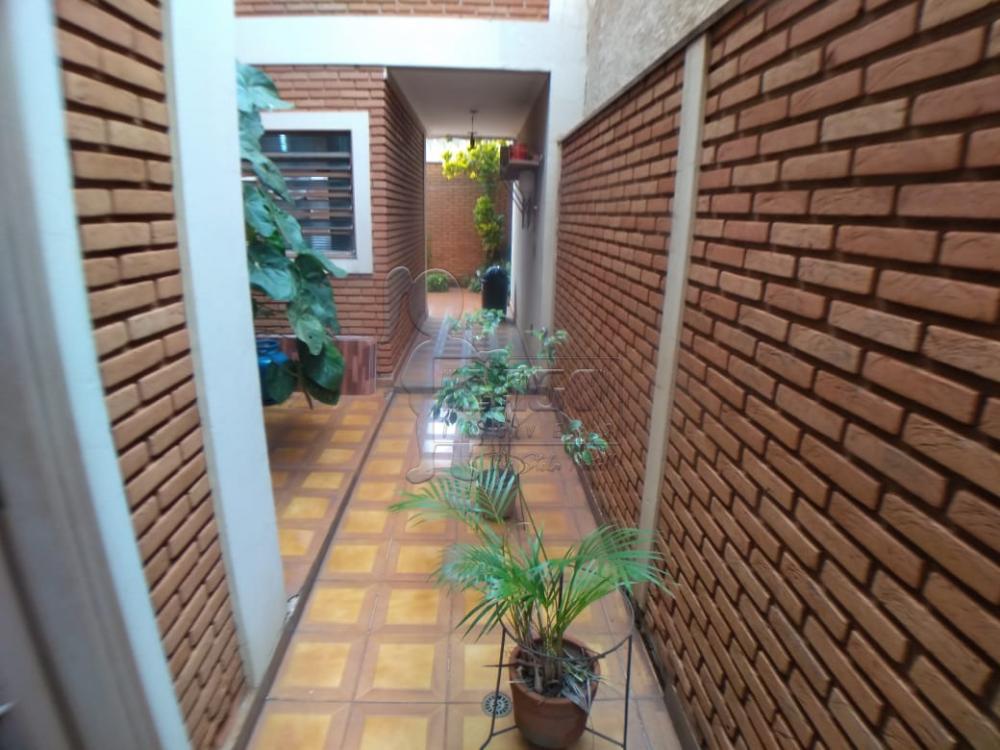 Comprar Casas / Padrão em Ribeirão Preto R$ 540.000,00 - Foto 29