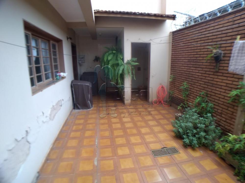 Comprar Casas / Padrão em Ribeirão Preto R$ 540.000,00 - Foto 32