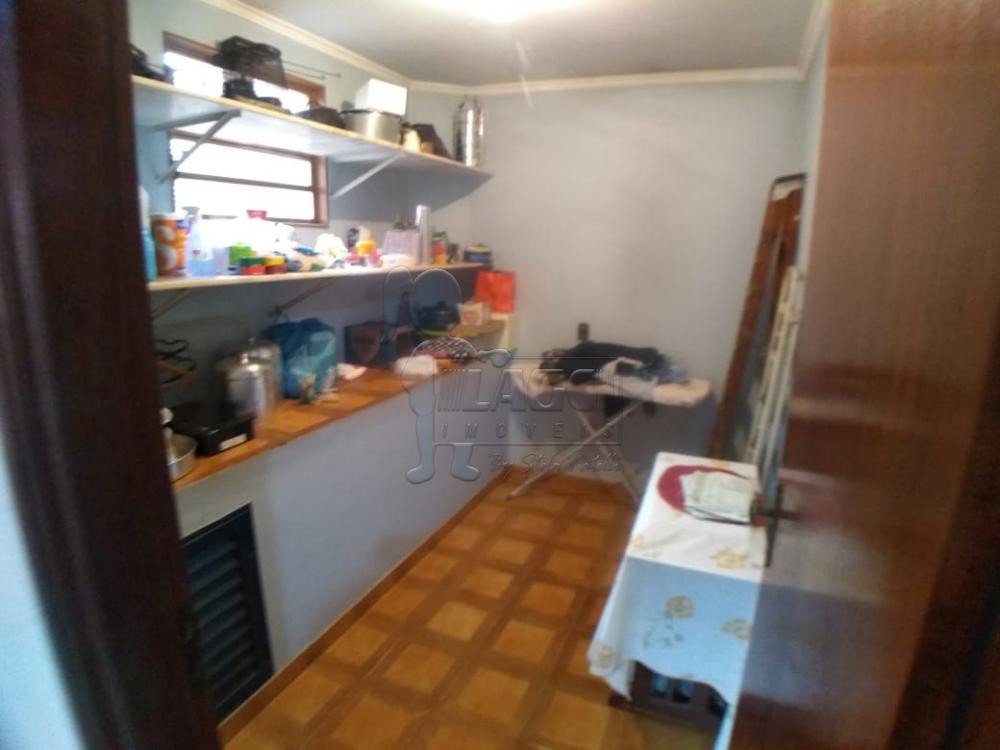 Comprar Casas / Padrão em Ribeirão Preto R$ 540.000,00 - Foto 30
