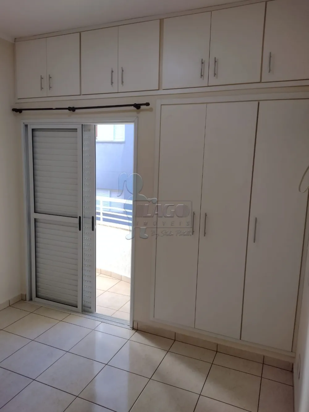 Alugar Apartamentos / Padrão em Ribeirão Preto R$ 800,00 - Foto 8