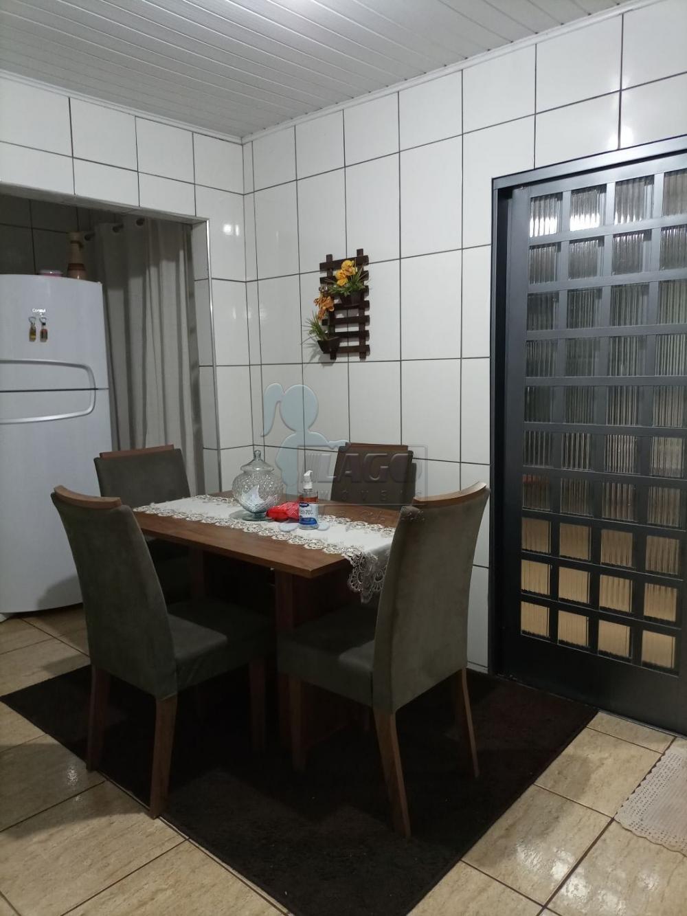 Comprar Casas / Padrão em Sertãozinho R$ 318.000,00 - Foto 6