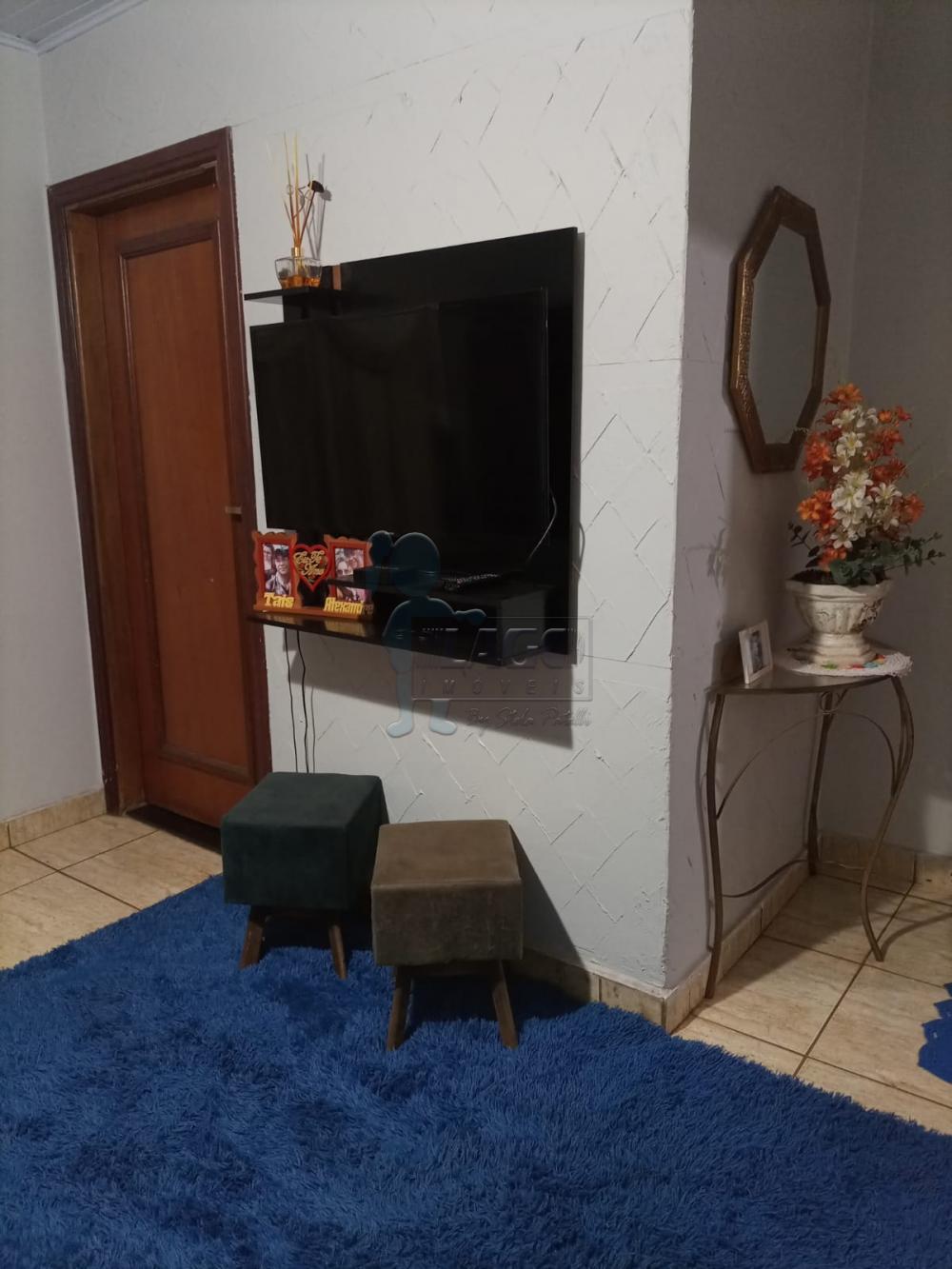 Comprar Casas / Padrão em Sertãozinho R$ 318.000,00 - Foto 5