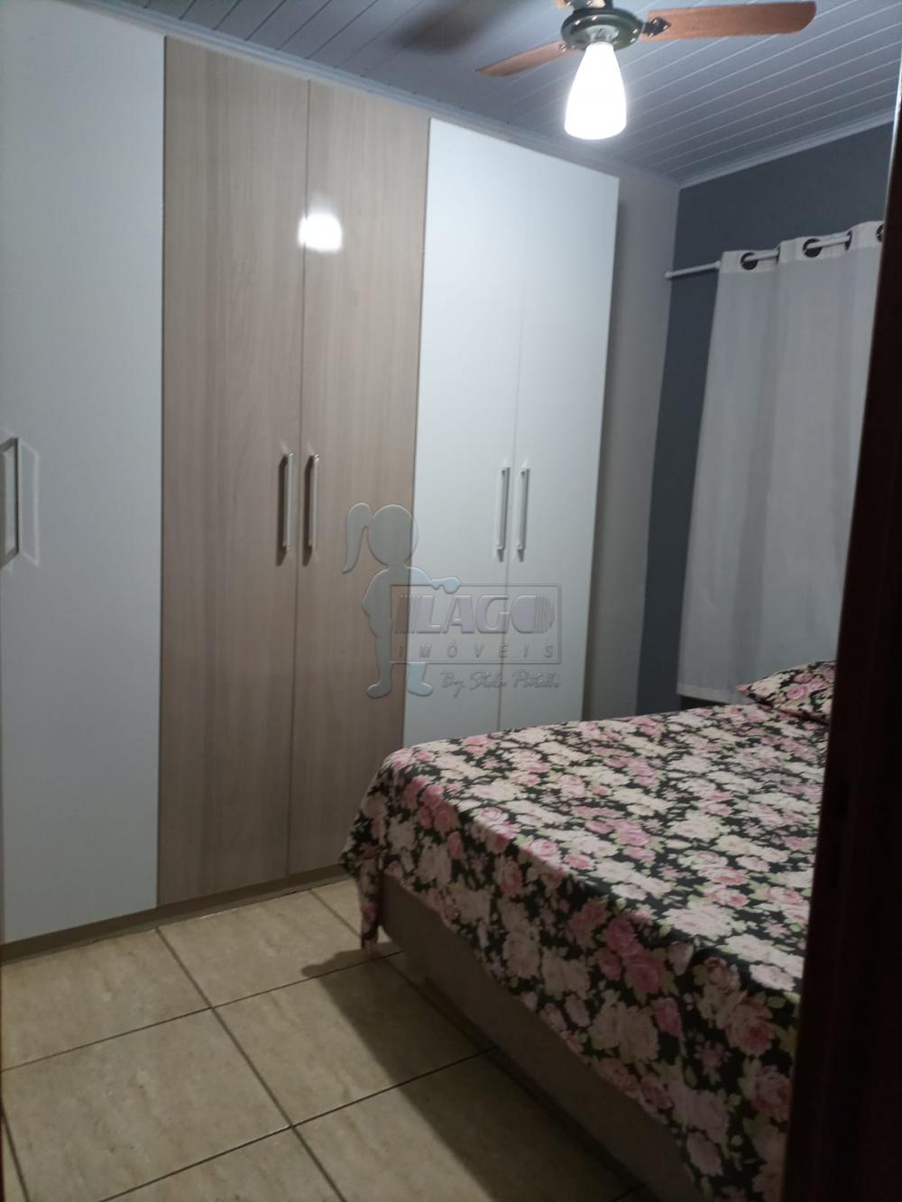 Comprar Casas / Padrão em Sertãozinho R$ 318.000,00 - Foto 7