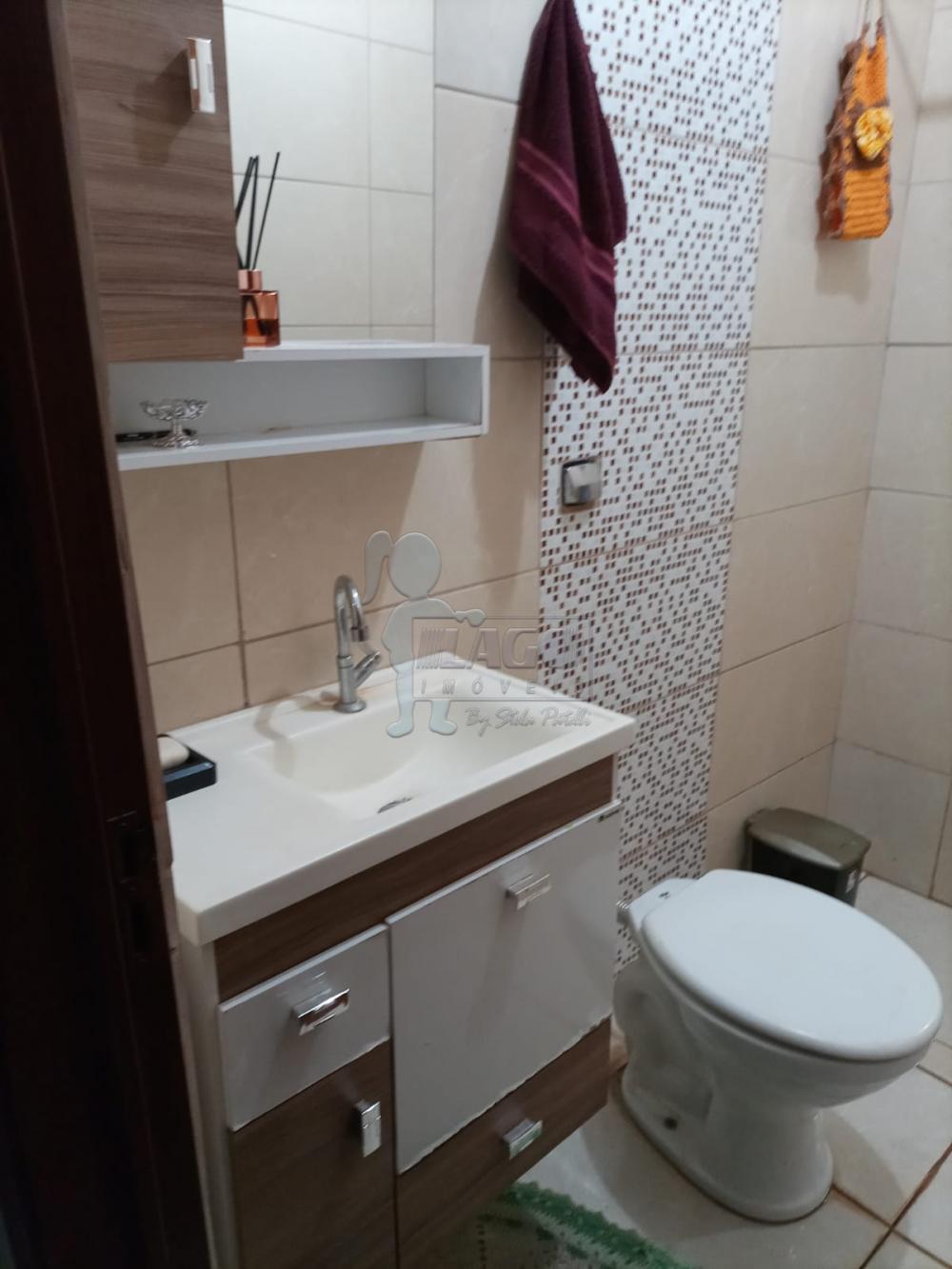 Comprar Casas / Padrão em Sertãozinho R$ 318.000,00 - Foto 10